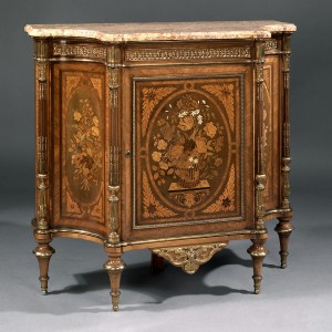 adrian_alan_a_louis_xvi_style_ormolu_mounted_mahogany_amaranth_marquetry_and_ivory_inlaid_cabinet_a_l_anglaise_12266626465672