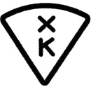 Клеймо Гжели, 1950–1960-е