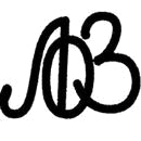 Клеймо ЛЗФИ, 1973–1983