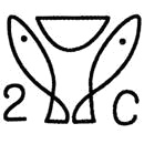 Клеймо Песочного, 1976–1991