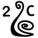 Клеймо Полонного, ЗХК, 1973–1991