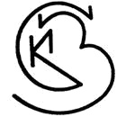 Клеймо Сысерти, 1960-е–1977