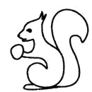Клеймо Сысерти, 1977–1991
