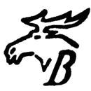 Клеймо Вербилок, 1965–1991
